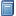 Documentation