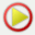 Video CMS 3.1