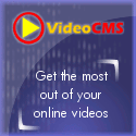 Video CMS